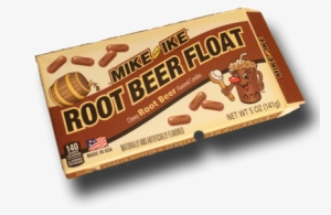 And That Means You Can Bail Now - Album In The World Ever #2774575