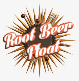 Rootbeer Float - Root Beer #2774603