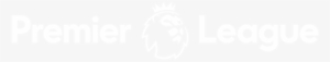 English Premier League - Fortnite Logo Transparent White #2774607