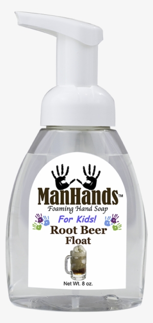 Root Beer Float #2774627