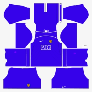 Yükle Dream League Soccer 2016kit Manchester United - Kit Portugal Dream League Soccer 2018 #2774628