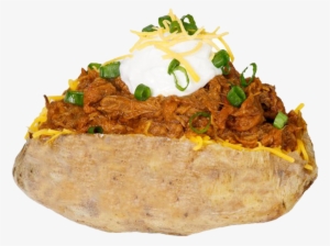 23 - Country Spuds #2774686