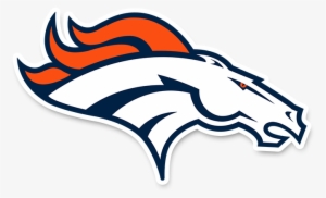 Denver Broncos Logo #2774722 Denver Broncos Logo #2774722