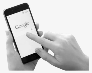 Female Hand Holding Cell Phone Power Clip2 - Streetwise Security Products Swipc Ip Wireless Camera #2774724 Female Hand Holding Cell Phone Power Clip2 - Streetwise Security Products Swipc Ip Wireless Camera #2774724