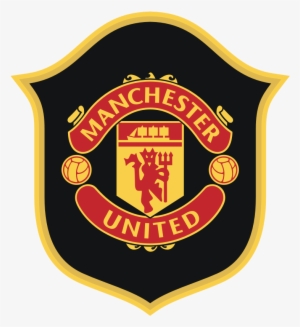 1998-99 - Manchester United Apple Watch #2774725