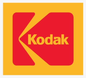 Kodak Vector Logo - Kodak Professional Tri-x 320 Black And White Negative #2774755