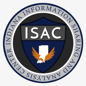 In Isac Hosts Second Annual Cybersecurity Career Fair - Uttar Pradesh University Of Medical Sciences #2774786