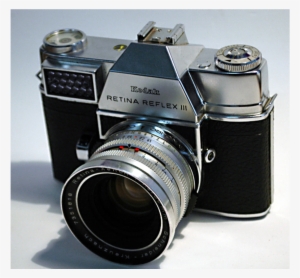 Introducing The Roll Film Camera To The World Was A - George Eastman #2774787