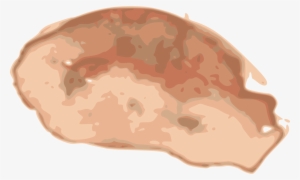 Taro Ball Potato Bread Baked Potato Sweet Potato - Potato #2774807