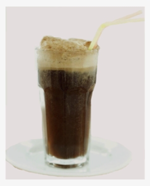 Root Beer Float #2774809