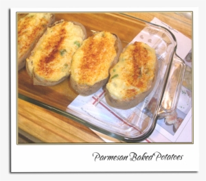 Garlic Bread #2774862