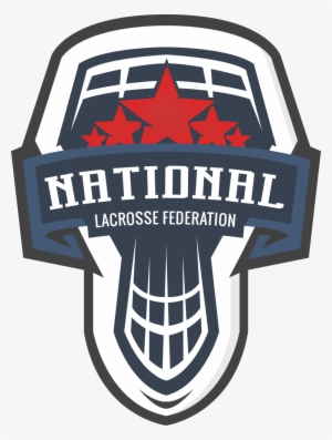 Nlf Club National Championship - Nlf #2774880
