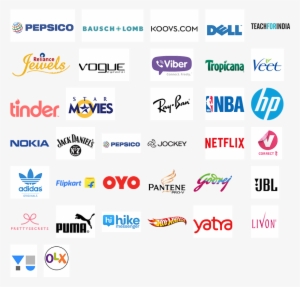 Css Spritesold - Star Movies Hd #2774883