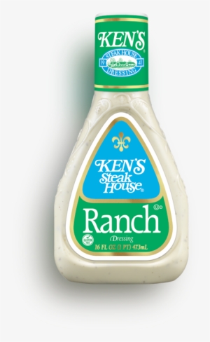 Double Baked Potato Skins With Chicken And Bacon #2774886