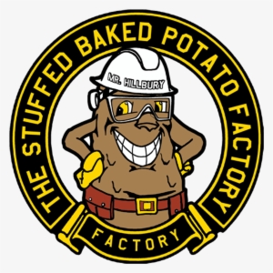 The Stuffed Baked Potato Factory - Loch, Victoria #2774927