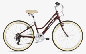 Specialized Vita Elite 2011 #2774929