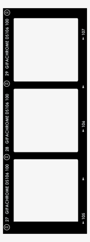 Gifachrome-striptemplate 100px - Gifachrome #2774955 Gifachrome-striptemplate 100px - Gifachrome #2774955