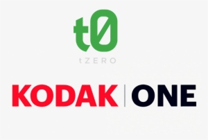 Kodakcoin #2774977