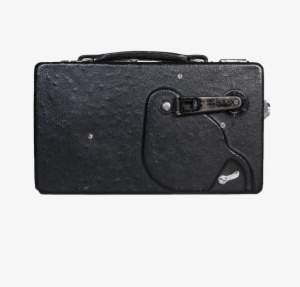 Eastman Kodak 8mm Camera #2775082