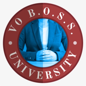 Negotiate Like A Boss - Ukraine #2775105