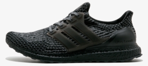 Ultra Boost Clima Carbon #2775109