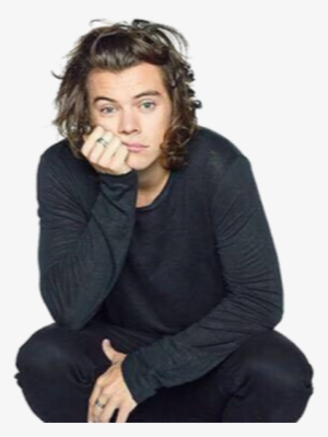 Photo - Harry Styles Imagines 2018 #2775112 Photo - Harry Styles Imagines 2018 #2775112
