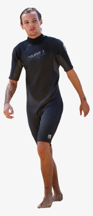 Harry Styles Transparent Background - Tumblr #2775167