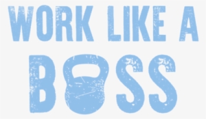 Reporting Genocide By David Patrick #2775218