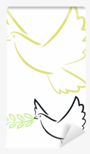 Illustration #2775267