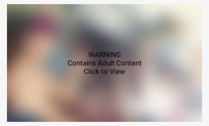 Harry Styles Naked #2775268