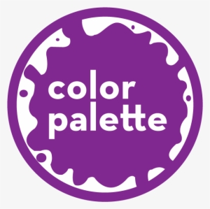 Colorpallette - Quotation #2775289