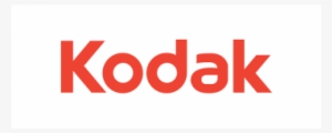 Images 09 Jul 2018 - Eastman Kodak Company Logo #2775298