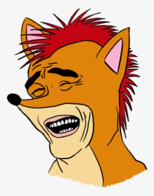 Yaoming - Yao Ming Meme Hd #2775308