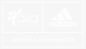 Logo Image - Adidas #2775356