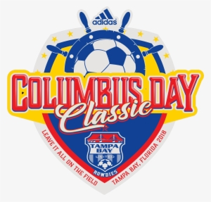 Tampa Bay United #2775360