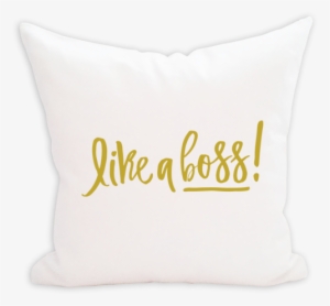 Cushion #2775383