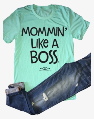 Gabriel Clothing Company #2775476