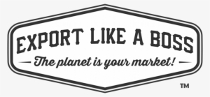 Picture - Faber-castell Ballpoint Pen Writink Print Black #2775528