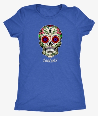 Mommin' Like A Boss Women's Tee - Adventure T-shirt, Vacation Tee, Traveling Shirt, Vacation #2775533