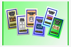 Loading Image - - Holy Spirit #2775564