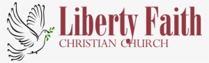 Liberty Faith Christian Church - Church #2775569