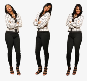 Featured Image - Girl #2775592