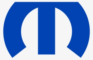 How To Navigate The Highways And Byways Like A Boss - Circle #2775623