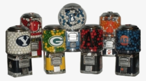 Byu Cougars Football #2775651