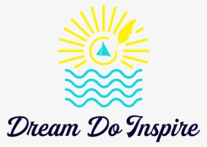 Dream It - Read Travel Eat And Live #2775653