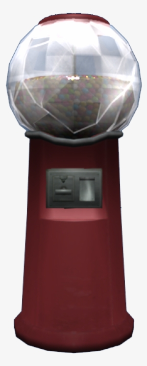 Download Zip Archive - Coffee Grinder #2775682