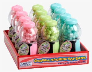 Share - Gumball Machine #2775683