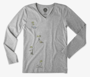 Jake By The Lake-life Is Good Shoppe #2775730