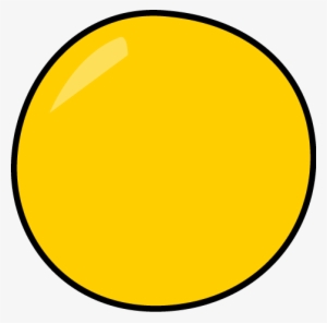 Gumball Clipart - Cliparts Fruits And Vegetables #2775748