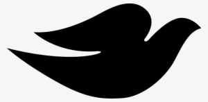 Dove - Portable Network Graphics #2775749 Dove - Portable Network Graphics #2775749